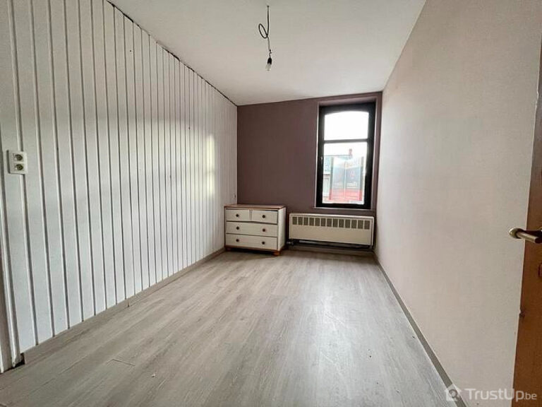 PT Services Entreprise de plafonnage & façade à Nivelles (14)
